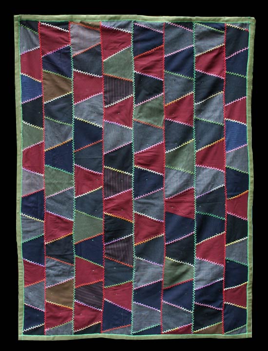 [CCwoolzigzag.jpg]