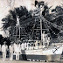 RN: HISTÓRIA DO FANDANGO DE CANGUARETAMA