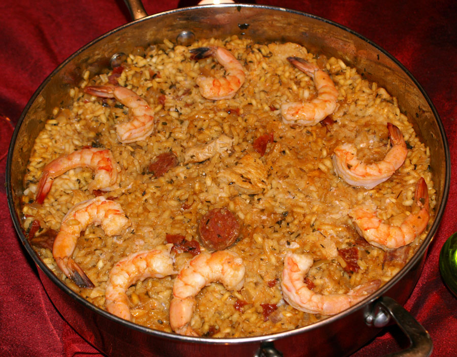 [Paella+1.jpg]