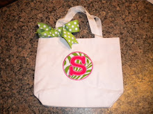 Lunch Sack