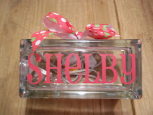 Night Light $24