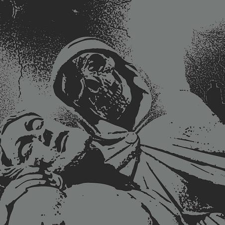 [DevilsBedOutFINALhalfsmall.JPG]