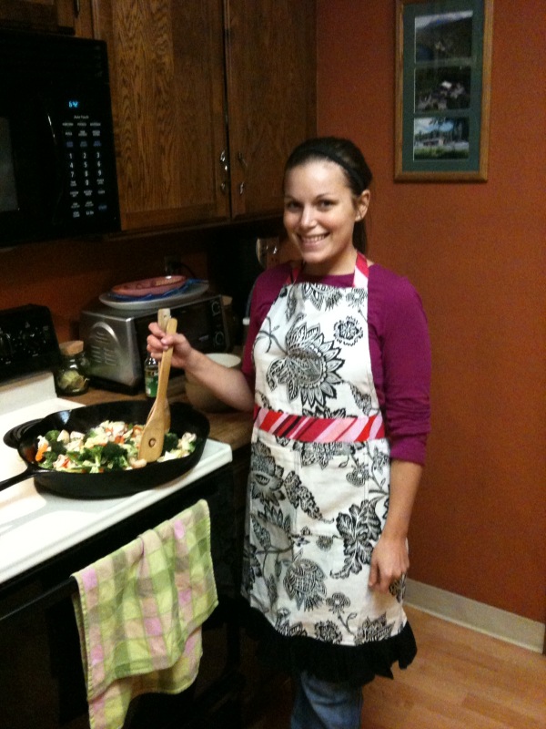 Kristen S Kitchen At Battle Island Kristen S Kitchen At Battle Island