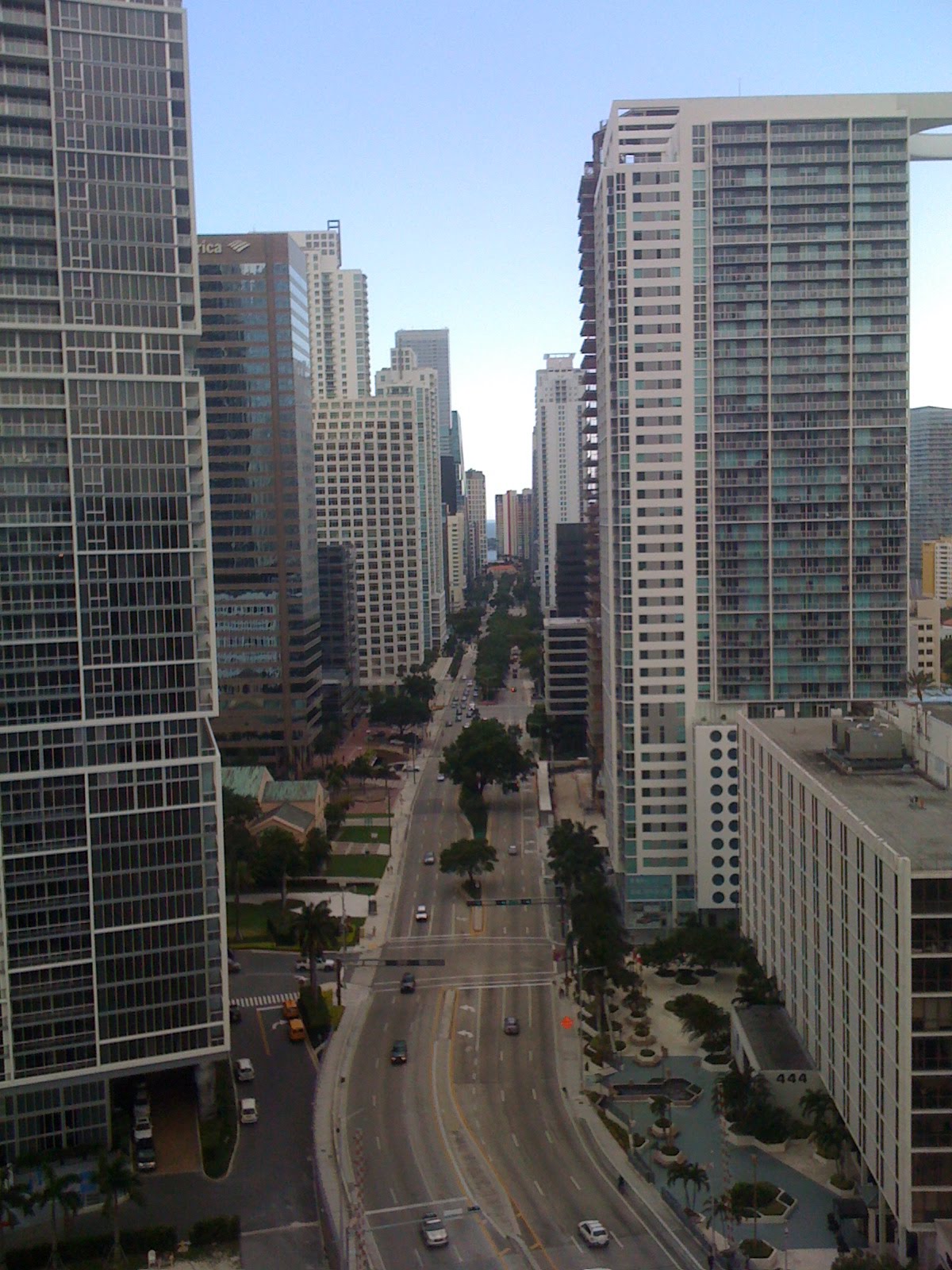 Miami Airport Hotels With Free Shuttle To Port Of Miami Miami Airport Hotels With Free Shuttle To Port Of Miami