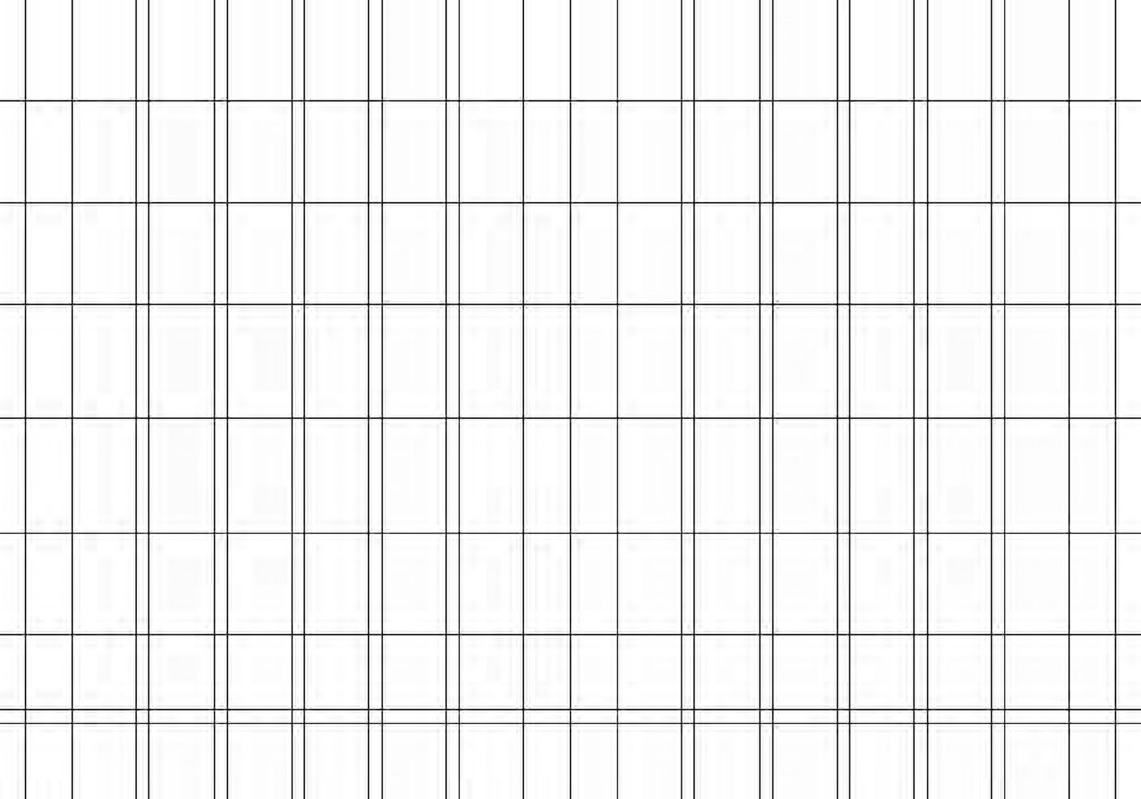 Funny Grid