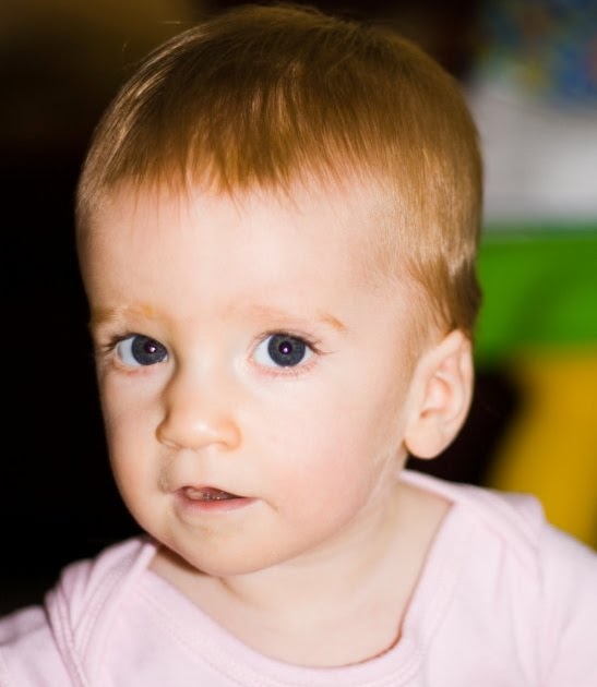 Aryn Fenton Photography May is Prader