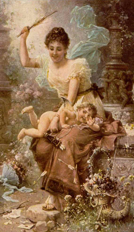 [spanking-cupid.jpg]