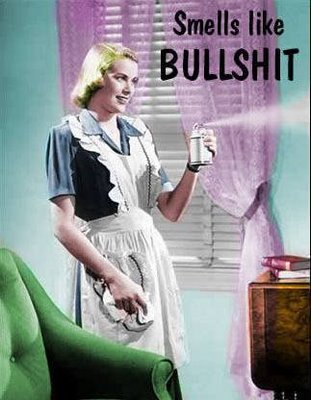 bull****.jpg