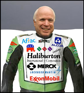 McCain+sponser+jacket1.jpg