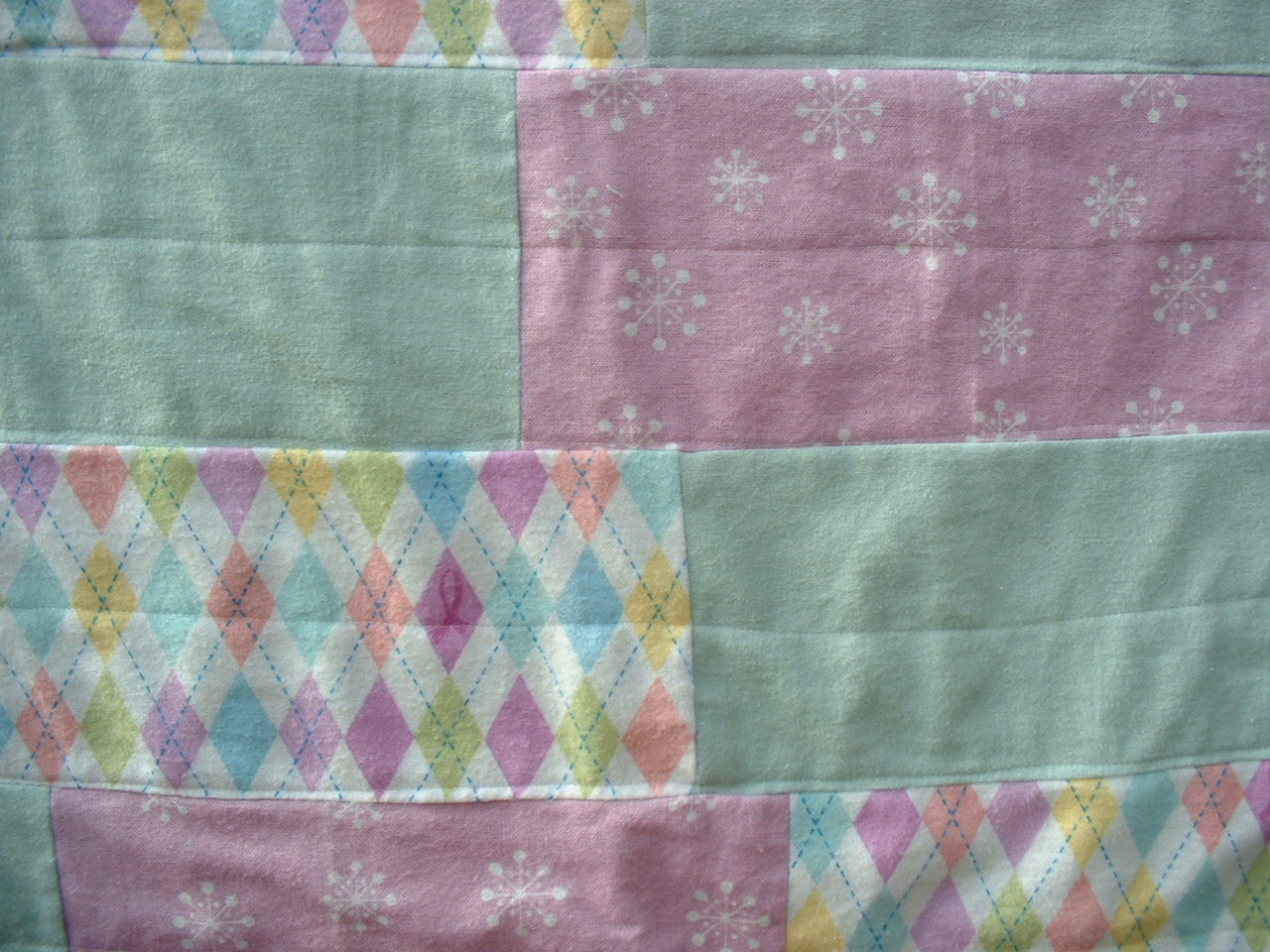 [flannelquilt+005.jpg]