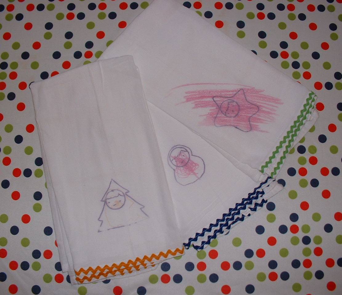 [towelset1.jpg]