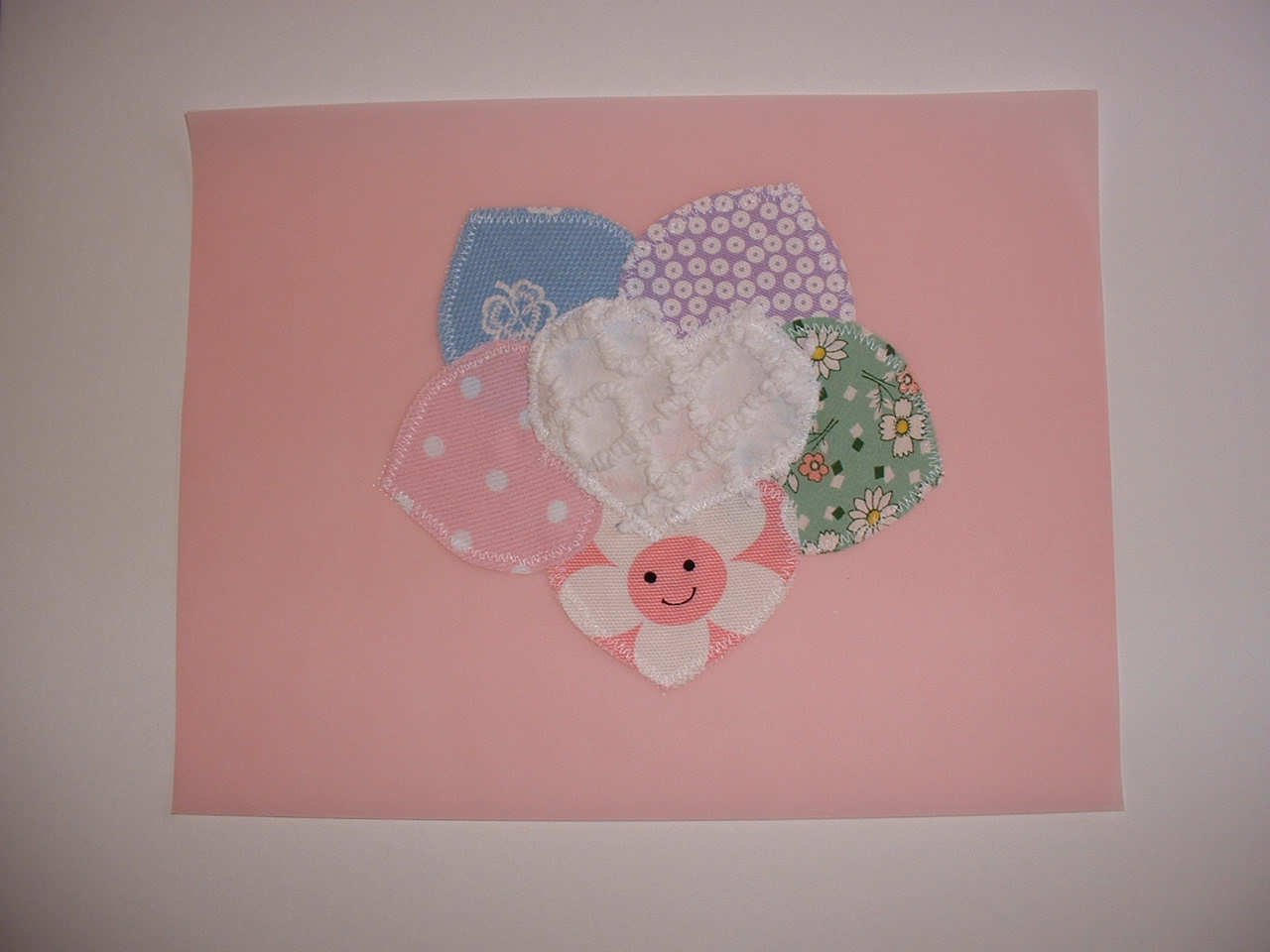 [flowers+016.jpg]