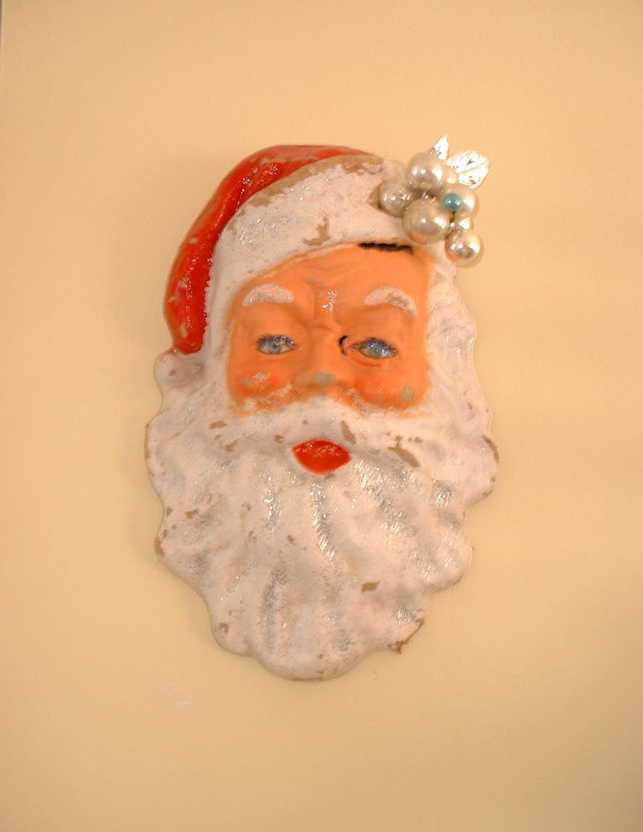 [santa.jpg]