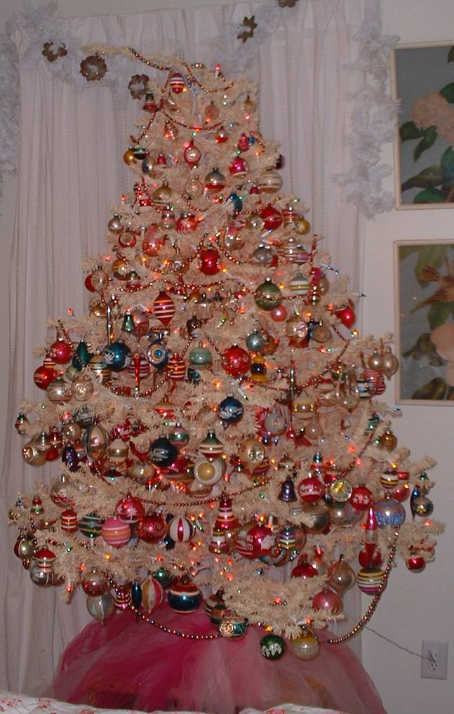 [fulltree.jpg]
