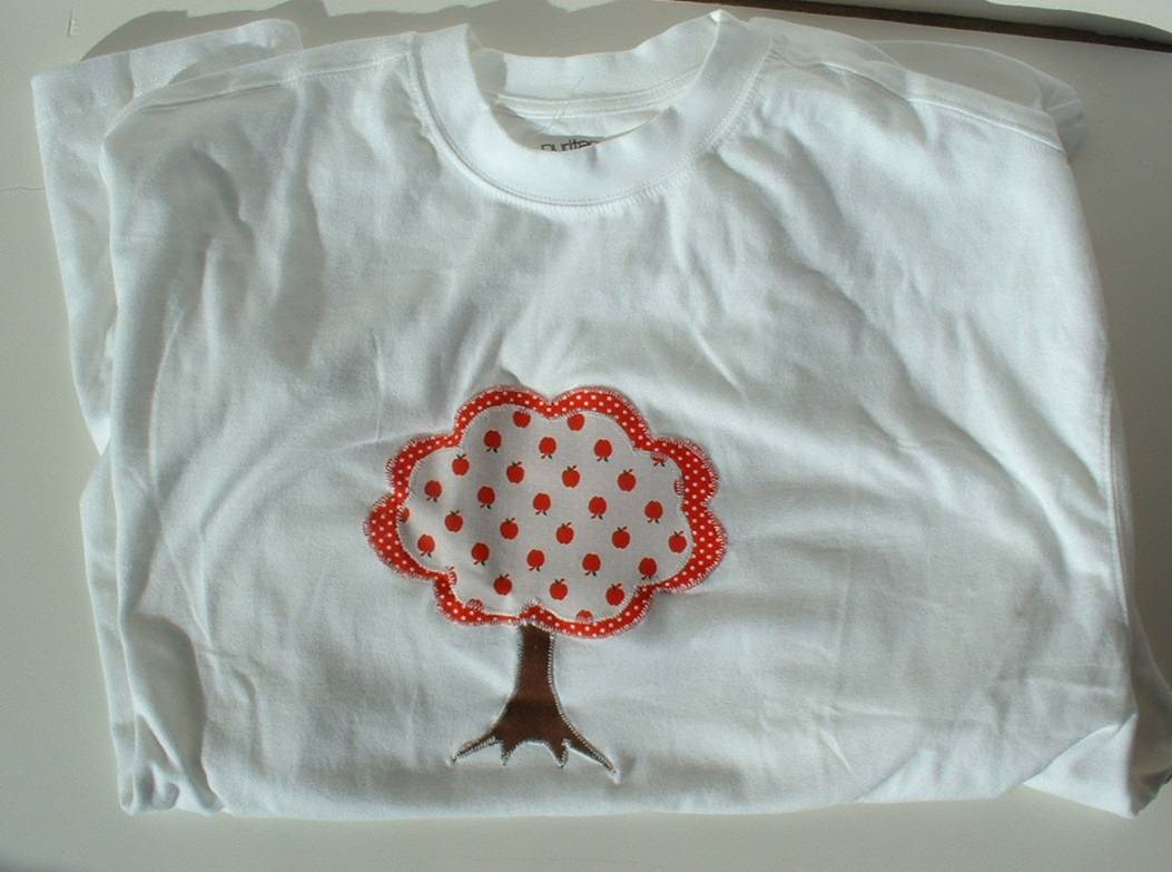 [shirt.jpg]
