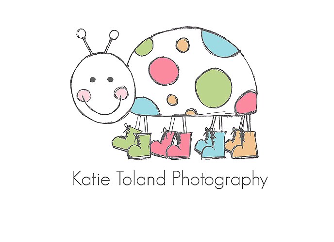 Katie Toland Photography