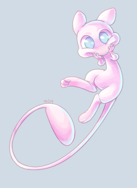 [mew.png]