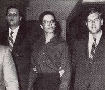 [AngelaArrested13thOct1969.jpg]