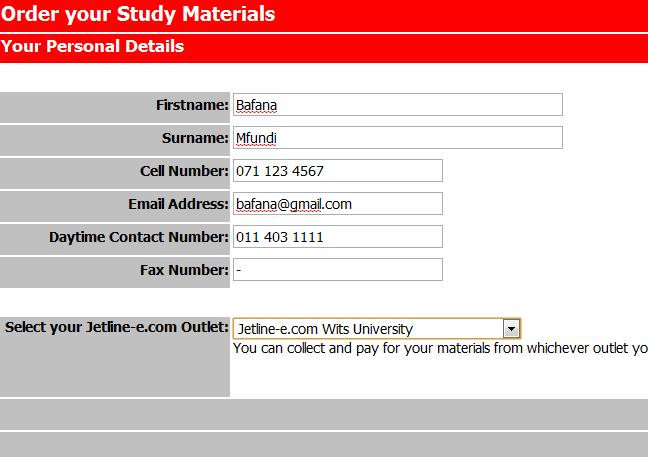 [Jetline+details+form.jpg]