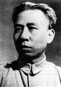 [LiuShaoqi1.jpg]