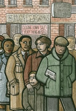 [Solid+melts+into+air.jpg]