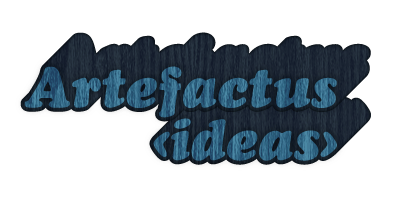 Arte Factus