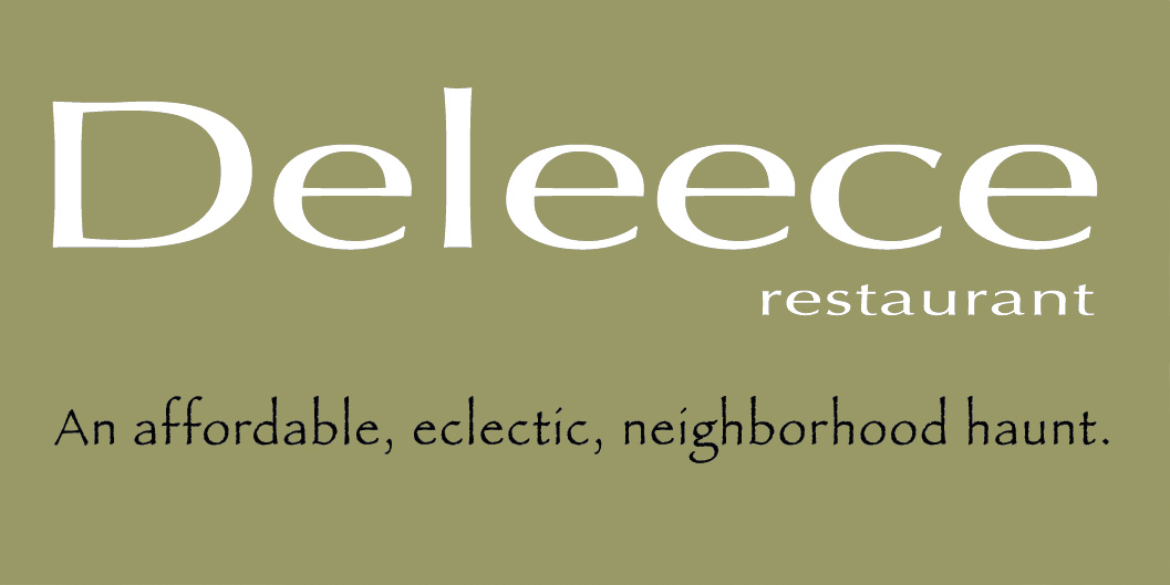 [Deleece+Logo.jpg]