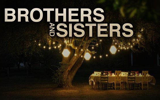 uu27itu: quotes for brothers and sisters