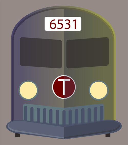[trainw.jpg]