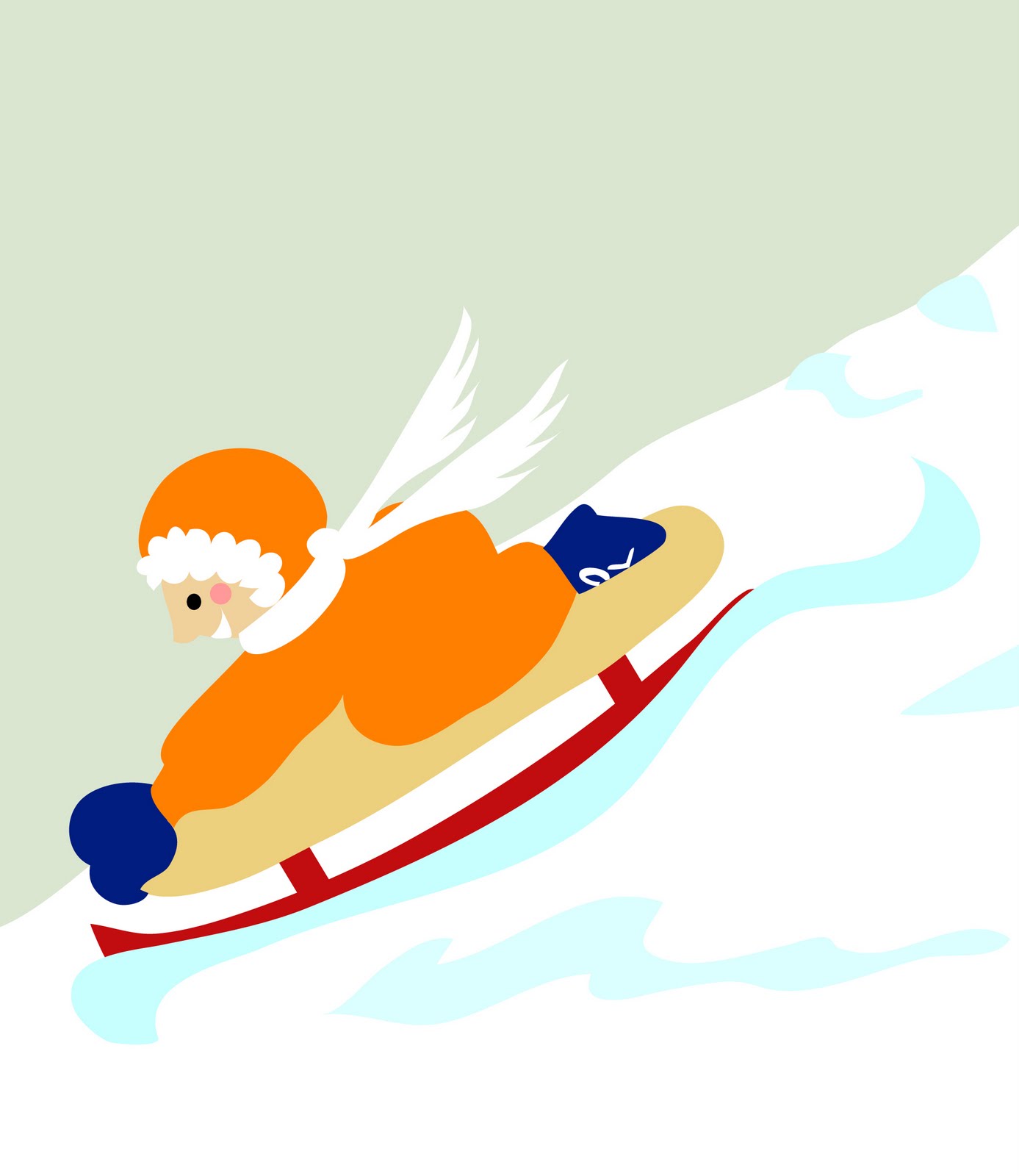 [sledding.jpg]