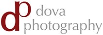 Dova Photography