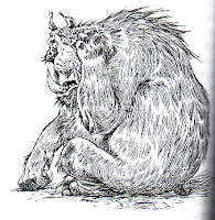 Posted Image