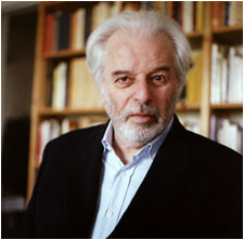 [the+white+lama-jodowsky.jpg]