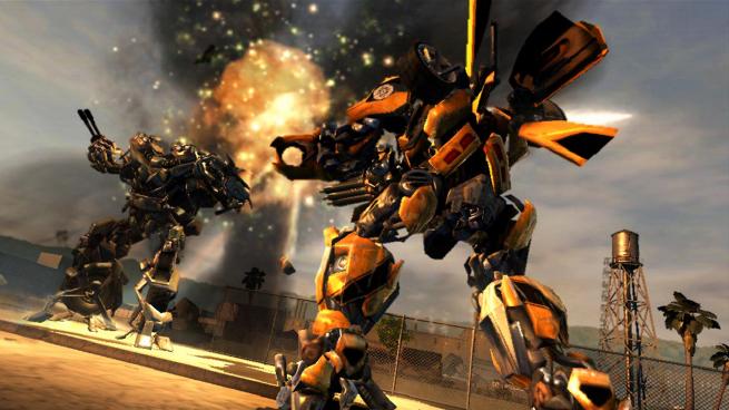 [transformer4.jpg]