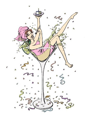 [Image: birthday_martini_sm.jpg]