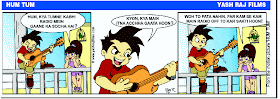 www.SmileCampus.blogspot.com