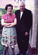 The Ferris's  1968