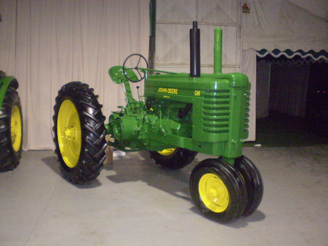 VENTA DE REPUESTOS AGRICOLAS LLA MAR A LOS SIGUIENTES TELEFONOS 64/271634- 82438737 -88162285