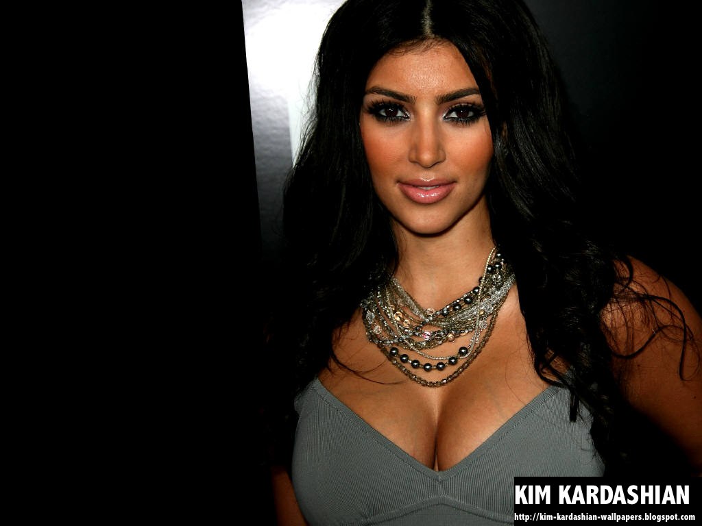 [Kim-Kardashian12.jpg]