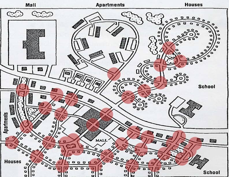 [sprawl+vs.+grid+copy.jpg]