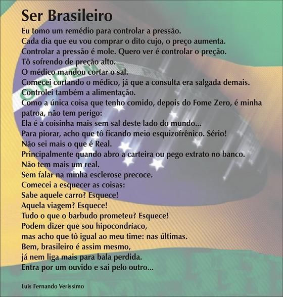 [Luís_Fernando_Veríssimo_-_Ser_Brasileiro.jpg]