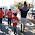 Christmas%2Bpics%2B006