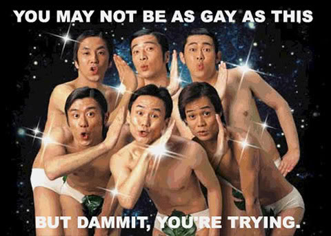 [gay_asians.jpg]