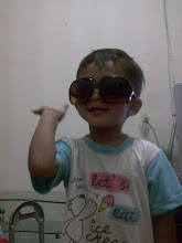firas..almost 3 years old!!