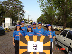 07 SETEMBRO 2006