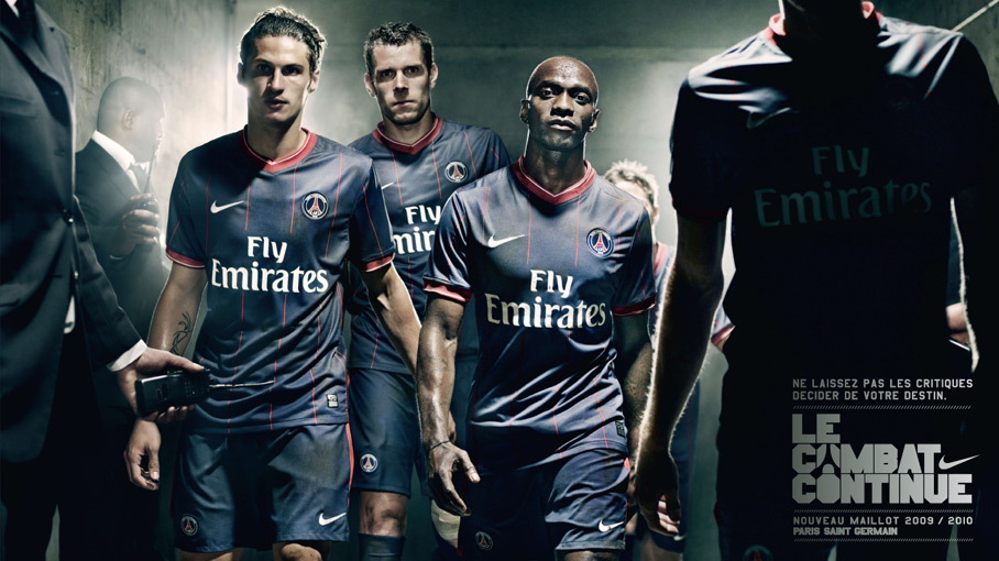 FC Barcelone Manchester United  Match en streaming Valenciennes PSG