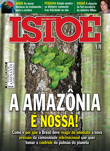[Capa+Istoé+Amazônia.jpg]