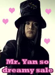 bodyline yellow cherry dress