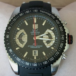 tag heuer calibre 5 price tag heuer calibre 5 price