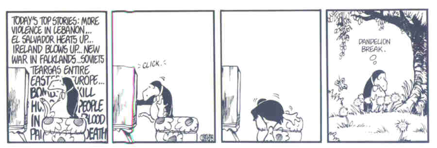 [dandelionbreak.jpg]